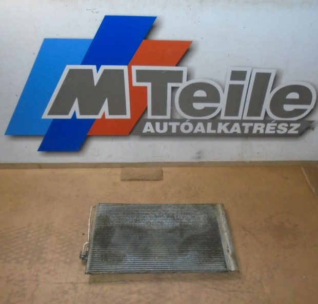 [GYRI BONTOTT] BMW - KLMA HT RADITOR - X5 / E70 ; E71 - 64508381